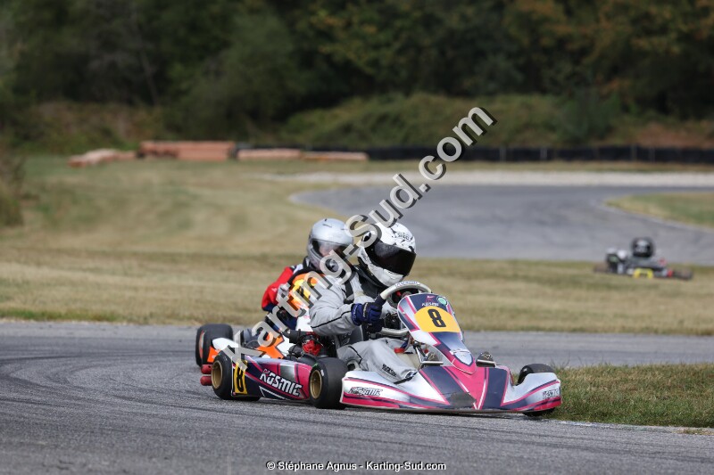 Karting-Sud-2J4A8223.jpg