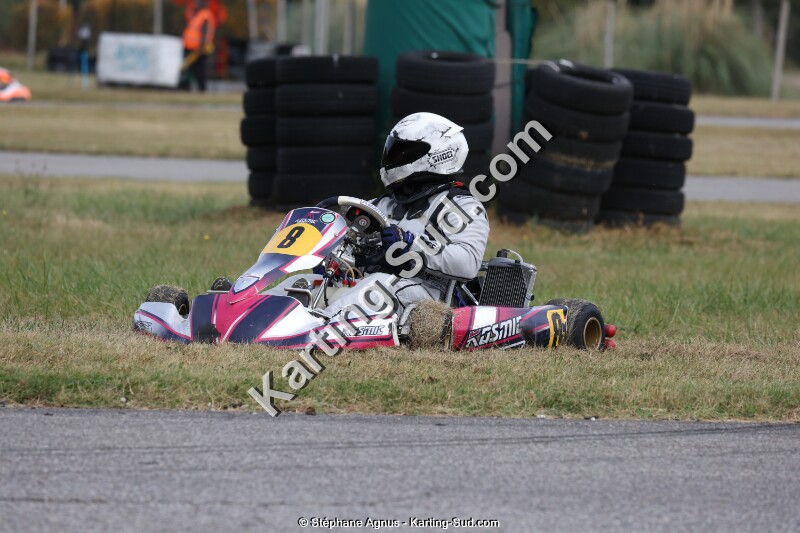Karting-Sud-2J4A8227.jpg
