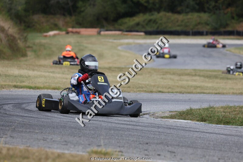 Karting-Sud-2J4A8230.jpg