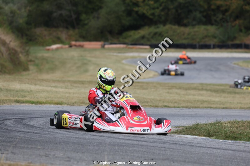 Karting-Sud-2J4A8233.jpg