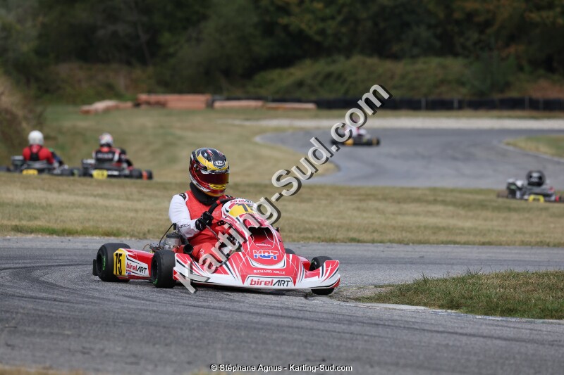 Karting-Sud-2J4A8234.jpg