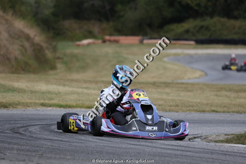 Karting-Sud-2J4A8236.jpg