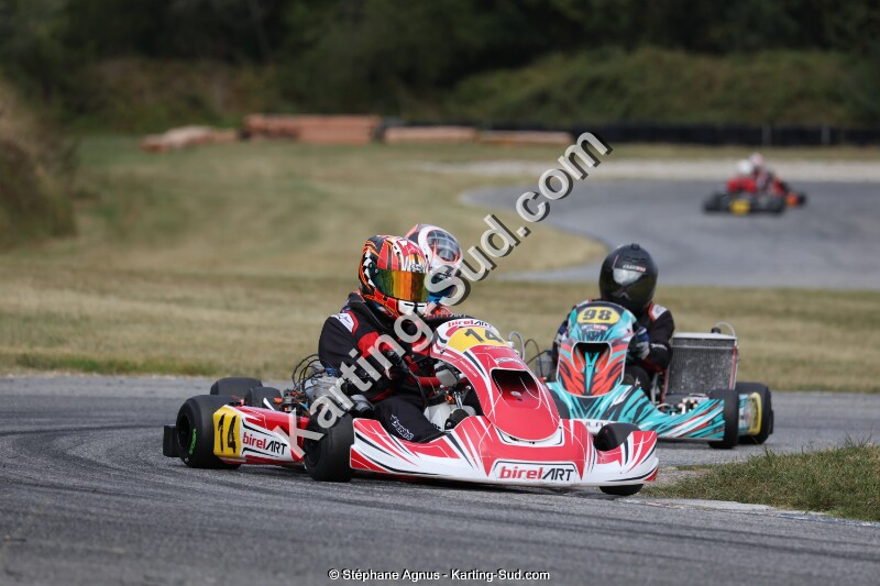 Karting-Sud-2J4A8238.jpg