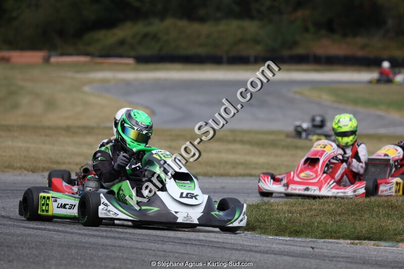 Karting-Sud-2J4A8240.jpg