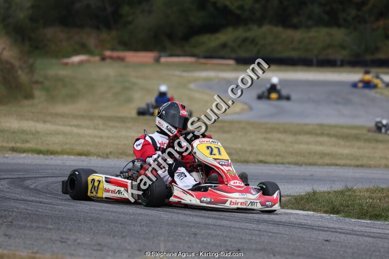 Karting-Sud-2J4A8252.jpg