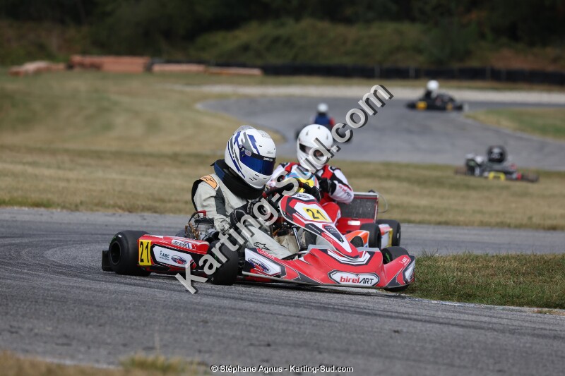 Karting-Sud-2J4A8253.jpg