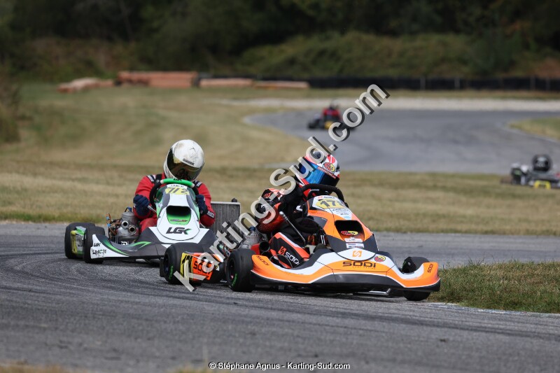 Karting-Sud-2J4A8260.jpg