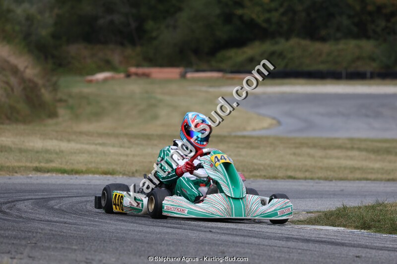 Karting-Sud-2J4A8263.jpg