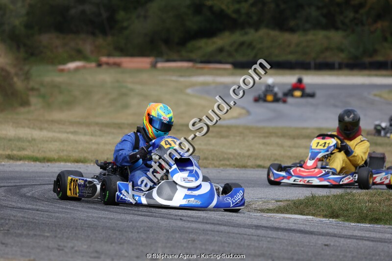 Karting-Sud-2J4A8264.jpg