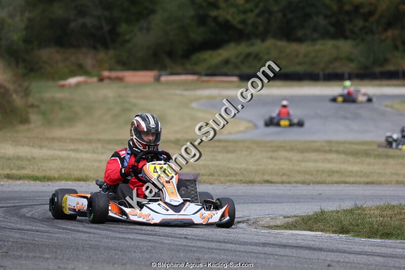 Karting-Sud-2J4A8272.jpg