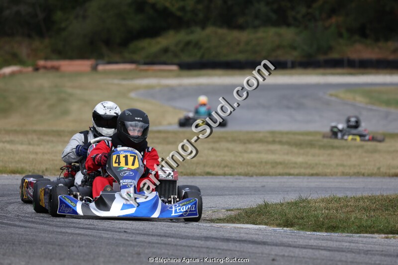 Karting-Sud-2J4A8274.jpg