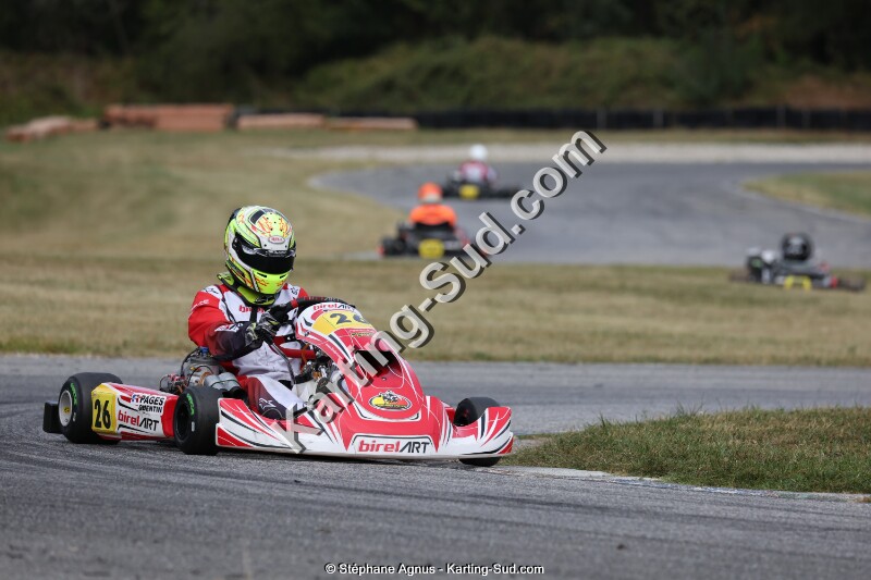 Karting-Sud-2J4A8276.jpg