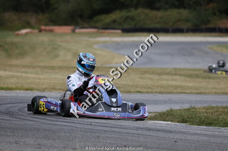 Karting-Sud-2J4A8280.jpg
