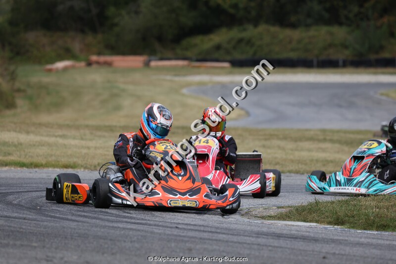 Karting-Sud-2J4A8282.jpg