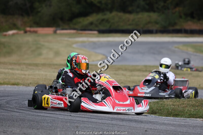 Karting-Sud-2J4A8285.jpg