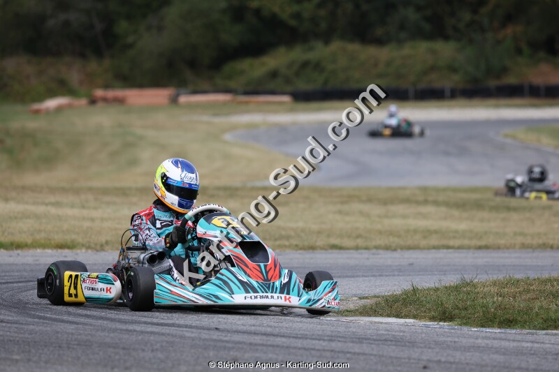 Karting-Sud-2J4A8288.jpg