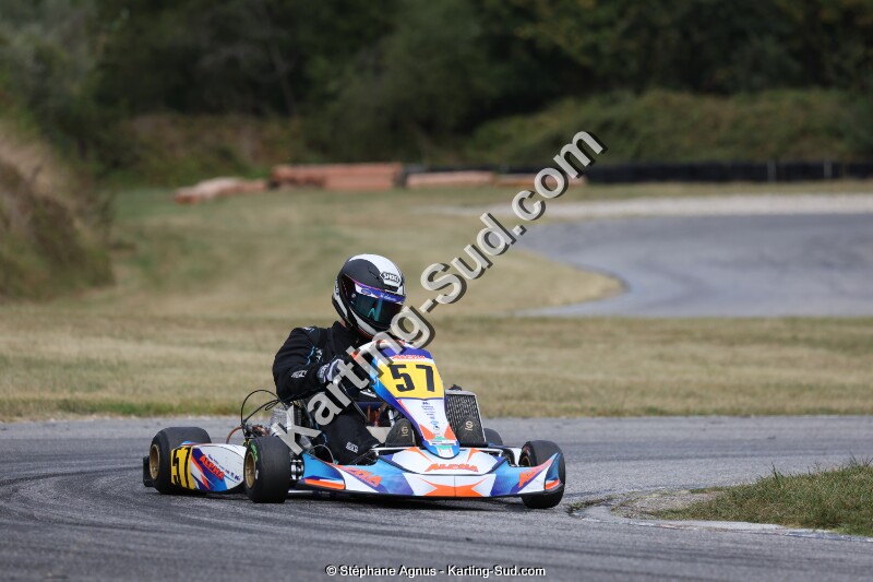 Karting-Sud-2J4A8290.jpg