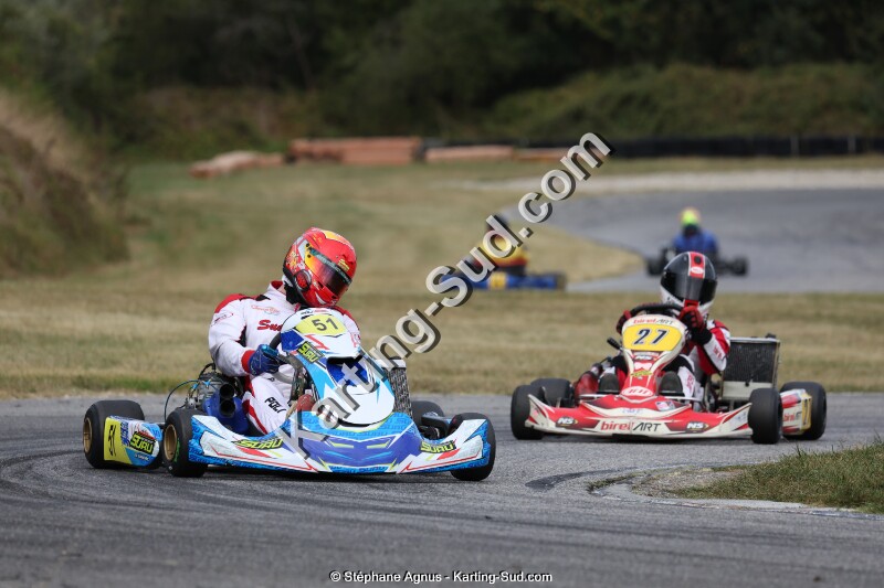 Karting-Sud-2J4A8293.jpg