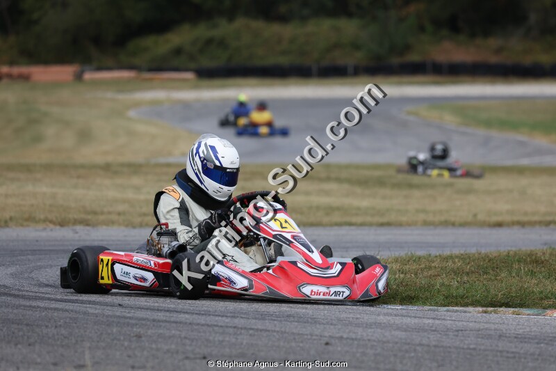 Karting-Sud-2J4A8294.jpg