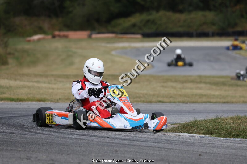 Karting-Sud-2J4A8295.jpg