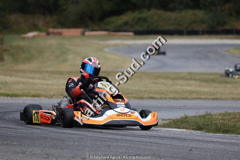 Karting-Sud-2J4A8302.jpg