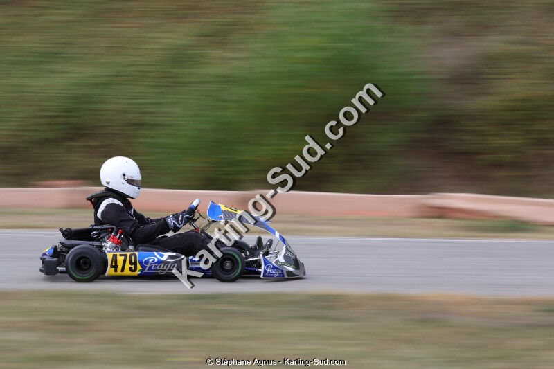 Karting-Sud-2J4A8319.jpg