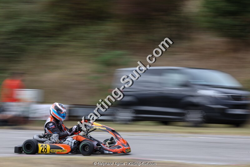 Karting-Sud-2J4A8332.jpg