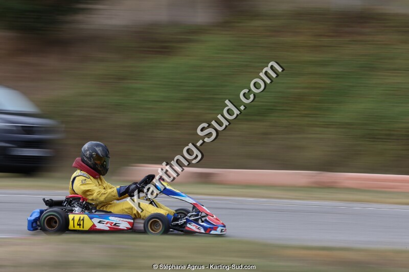 Karting-Sud-2J4A8366.jpg
