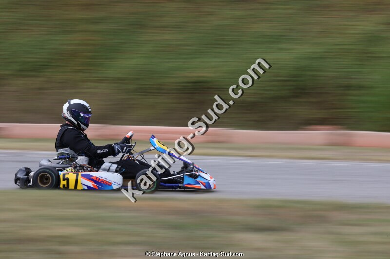 Karting-Sud-2J4A8393.jpg