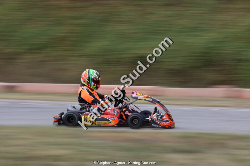 Karting-Sud-2J4A8398.jpg