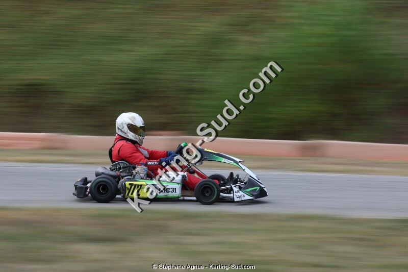 Karting-Sud-2J4A8404.jpg