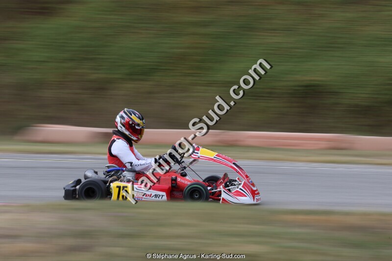 Karting-Sud-2J4A8424.jpg