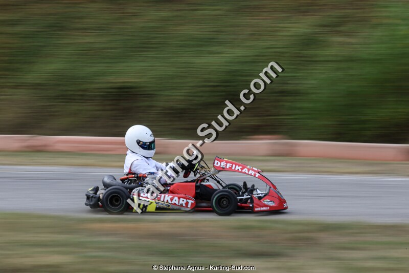 Karting-Sud-2J4A8435.jpg