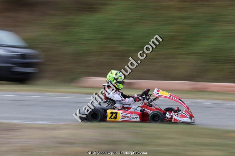 Karting-Sud-2J4A8442.jpg