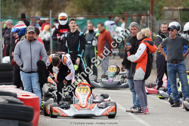 Karting-Sud-2J4A8462.jpg
