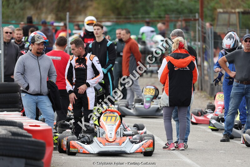 Karting-Sud-2J4A8464.jpg