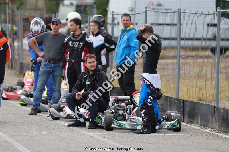 Karting-Sud-2J4A8465.jpg