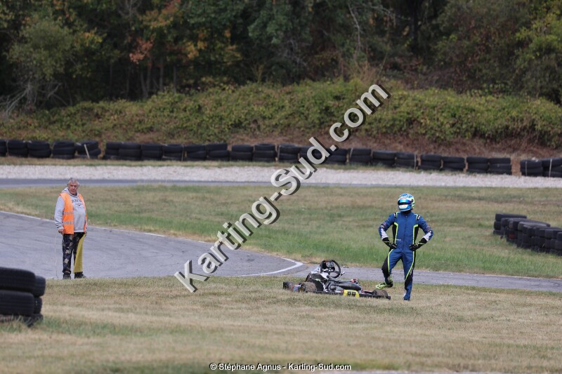 Karting-Sud-2J4A8471.jpg