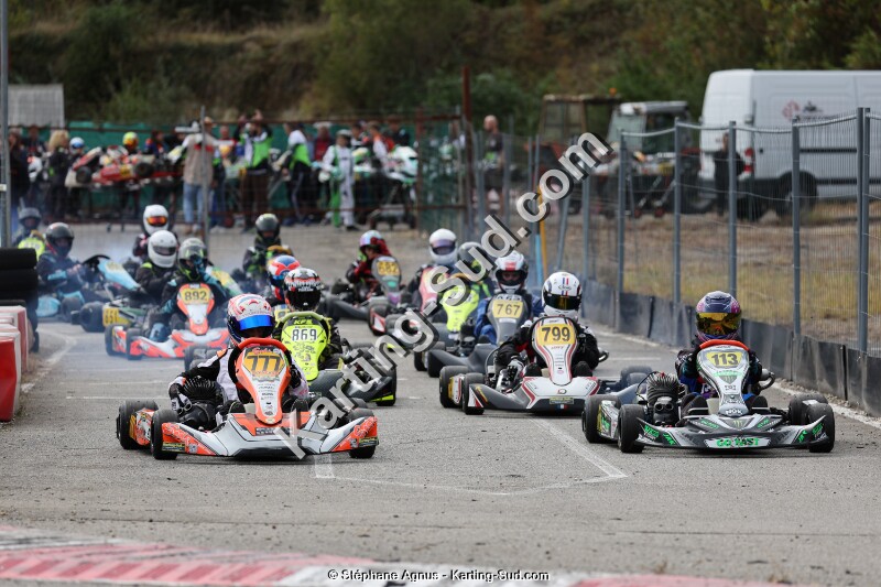 Karting-Sud-2J4A8476.jpg