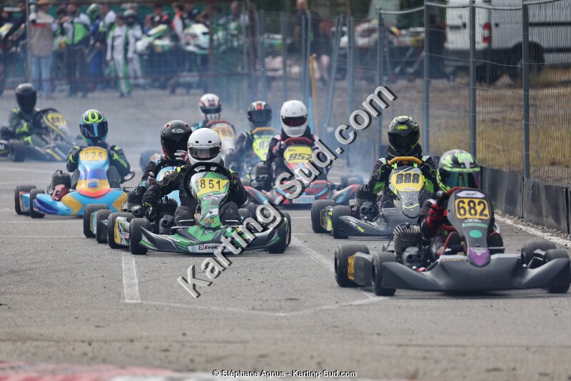Karting-Sud-2J4A8478.jpg