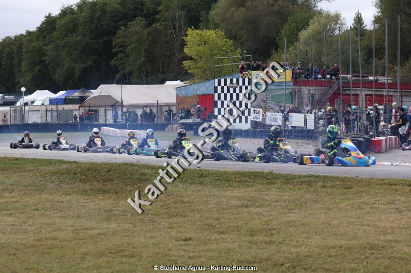 Karting-Sud-2J4A8489.jpg