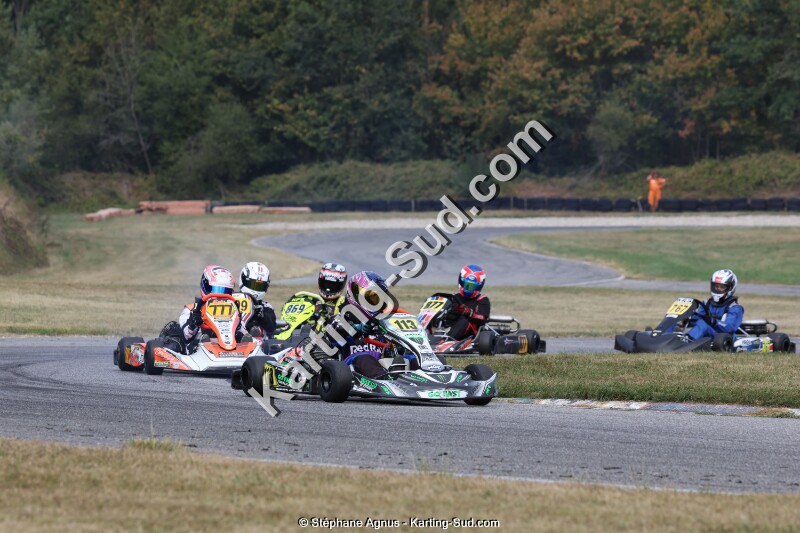 Karting-Sud-2J4A8494.jpg