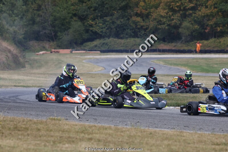 Karting-Sud-2J4A8497.jpg
