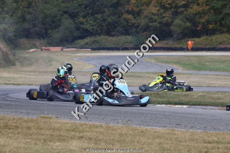 Karting-Sud-2J4A8500.jpg