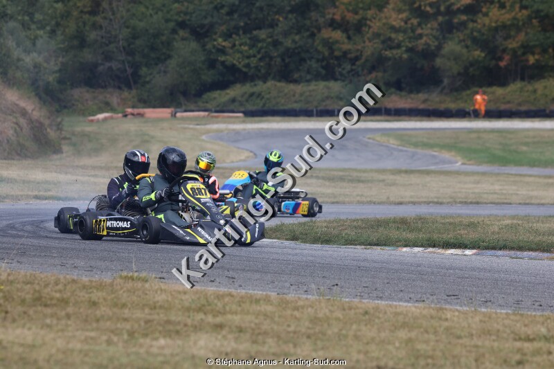 Karting-Sud-2J4A8502.jpg