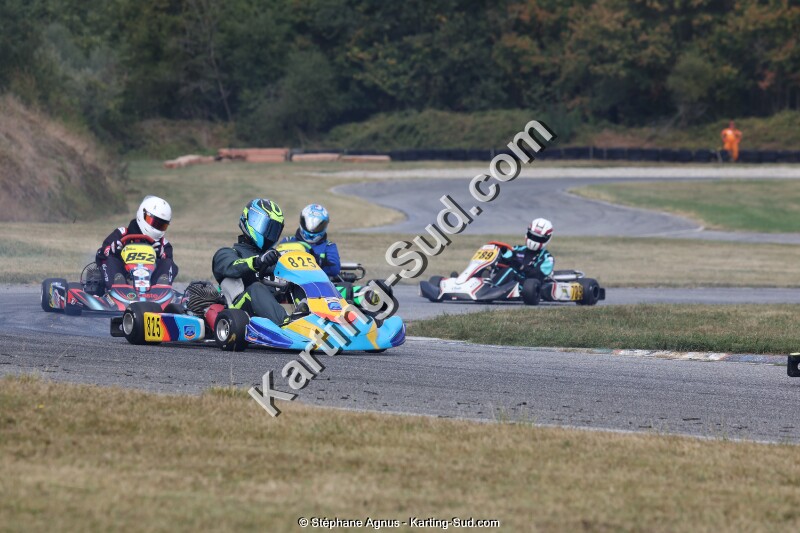 Karting-Sud-2J4A8505.jpg