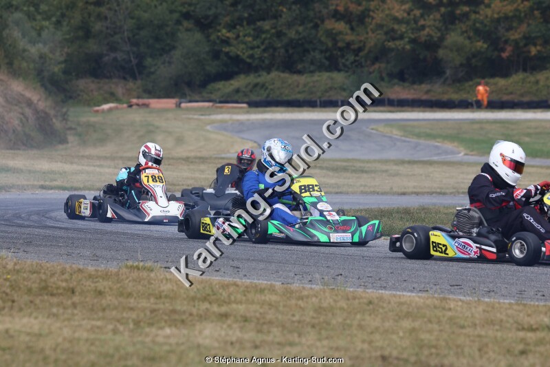 Karting-Sud-2J4A8507.jpg