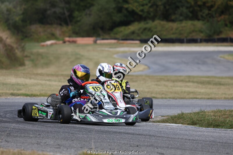 Karting-Sud-2J4A8510.jpg