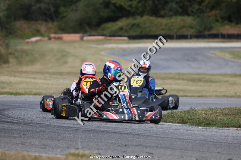 Karting-Sud-2J4A8512.jpg