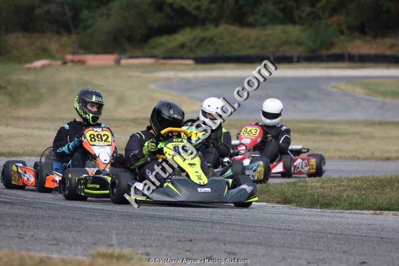 Karting-Sud-2J4A8515.jpg